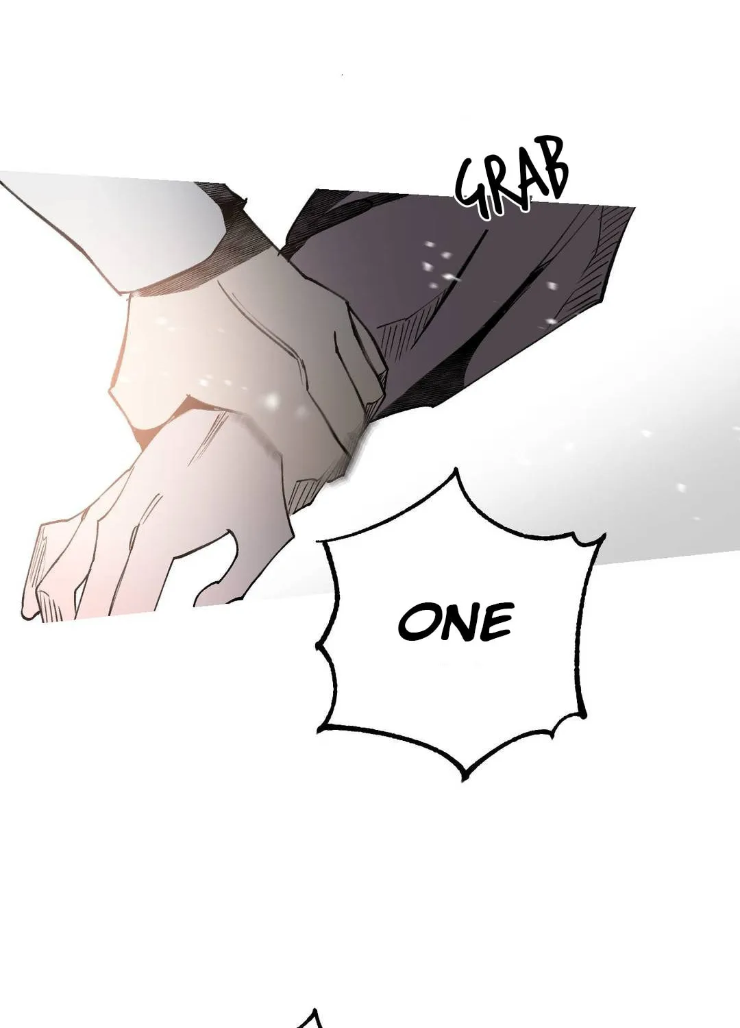 Read Nameless Lantern chapter 11 image 94 on Lezhin