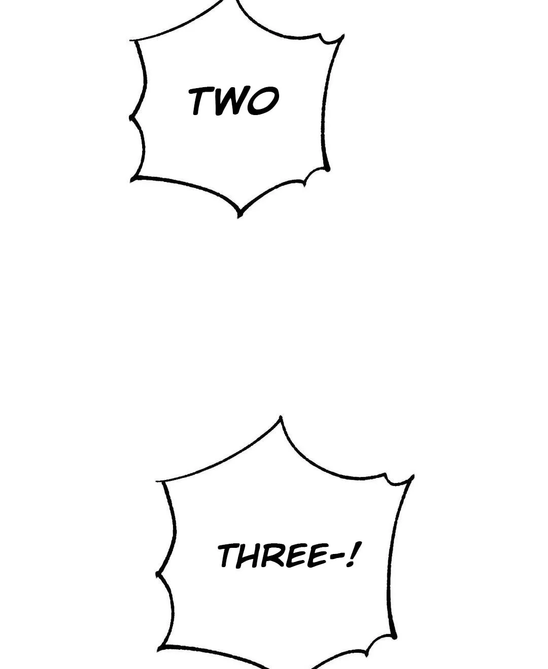Read Nameless Lantern chapter 11 image 95 on Lezhin