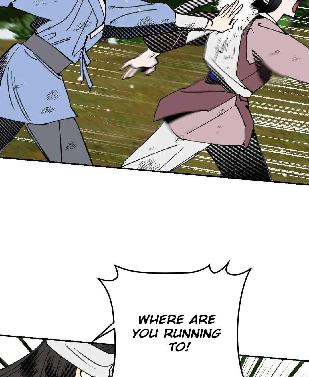 Read Nameless Lantern chapter 11 image 98 on Lezhin
