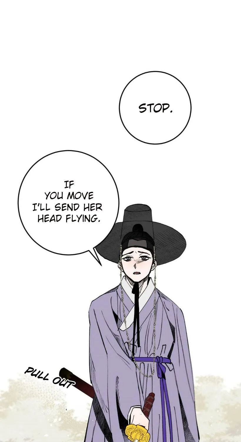 Read Nameless Lantern chapter 12 image 10 on Lezhin