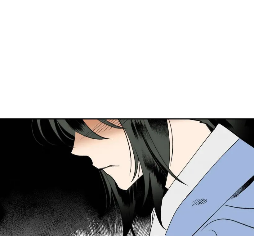 Read Nameless Lantern chapter 12 image 100 on Lezhin