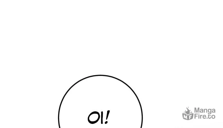 Read Nameless Lantern chapter 12 image 104 on Lezhin