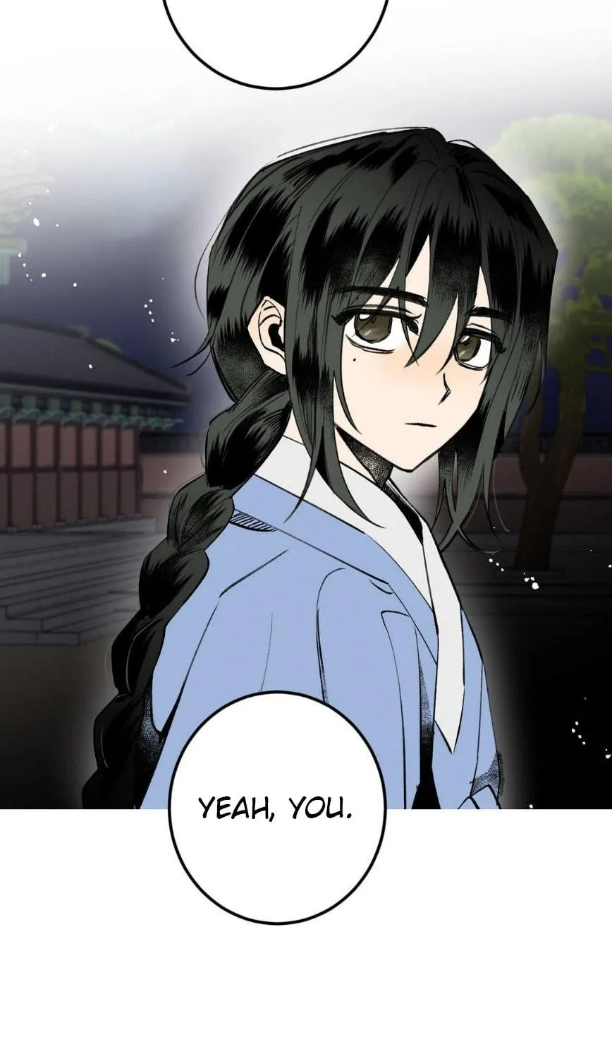 Read Nameless Lantern chapter 12 image 105 on Lezhin