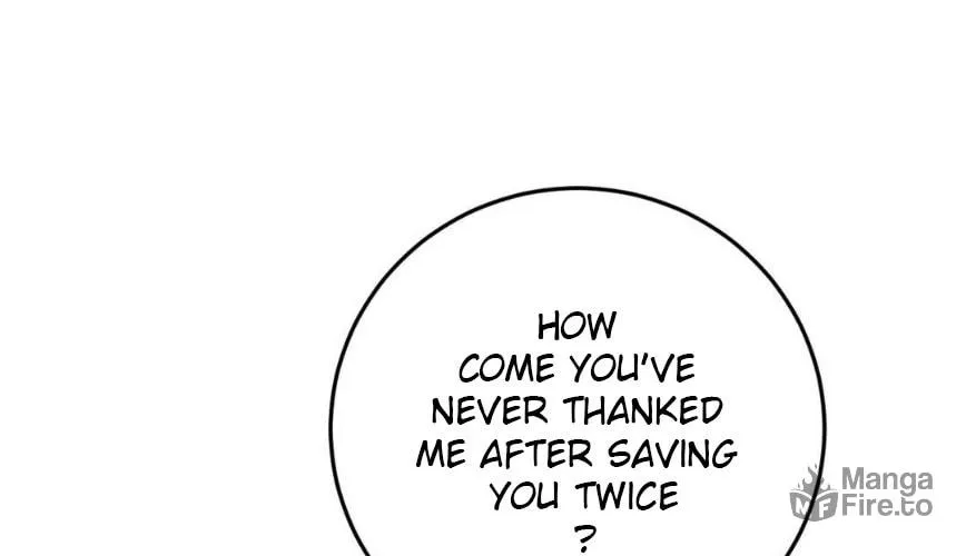 Read Nameless Lantern chapter 12 image 106 on Lezhin