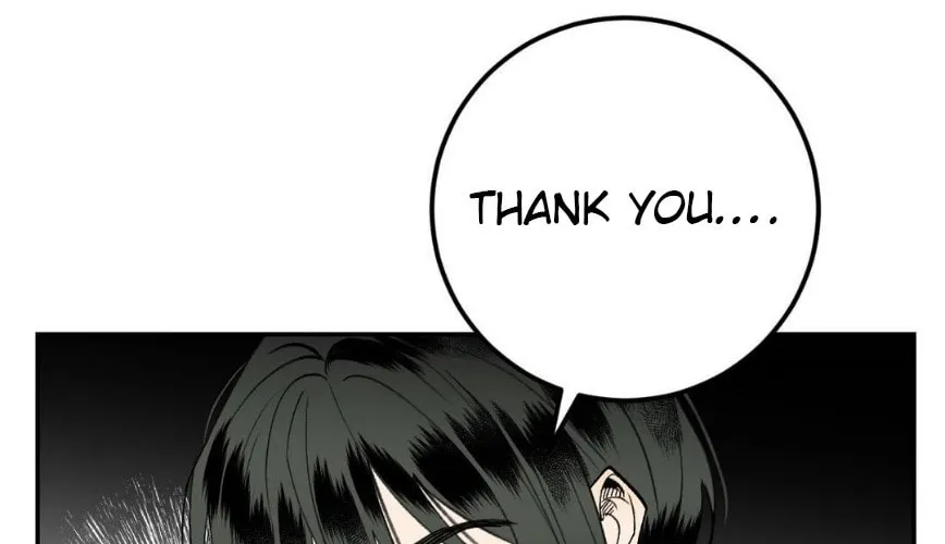 Read Nameless Lantern chapter 12 image 108 on Lezhin