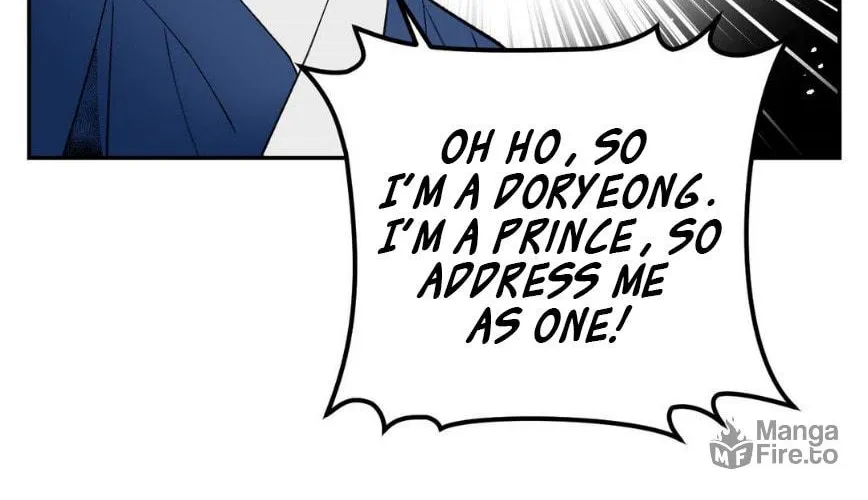 Read Nameless Lantern chapter 12 image 110 on Lezhin