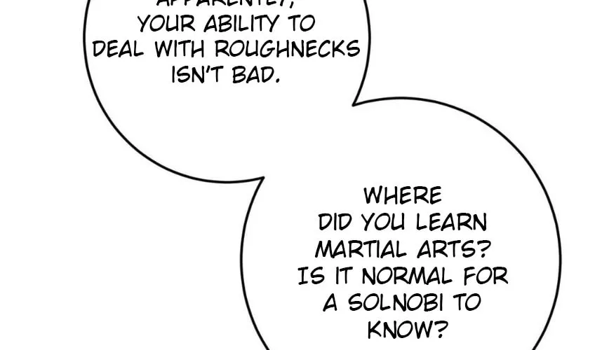 Read Nameless Lantern chapter 12 image 112 on Lezhin