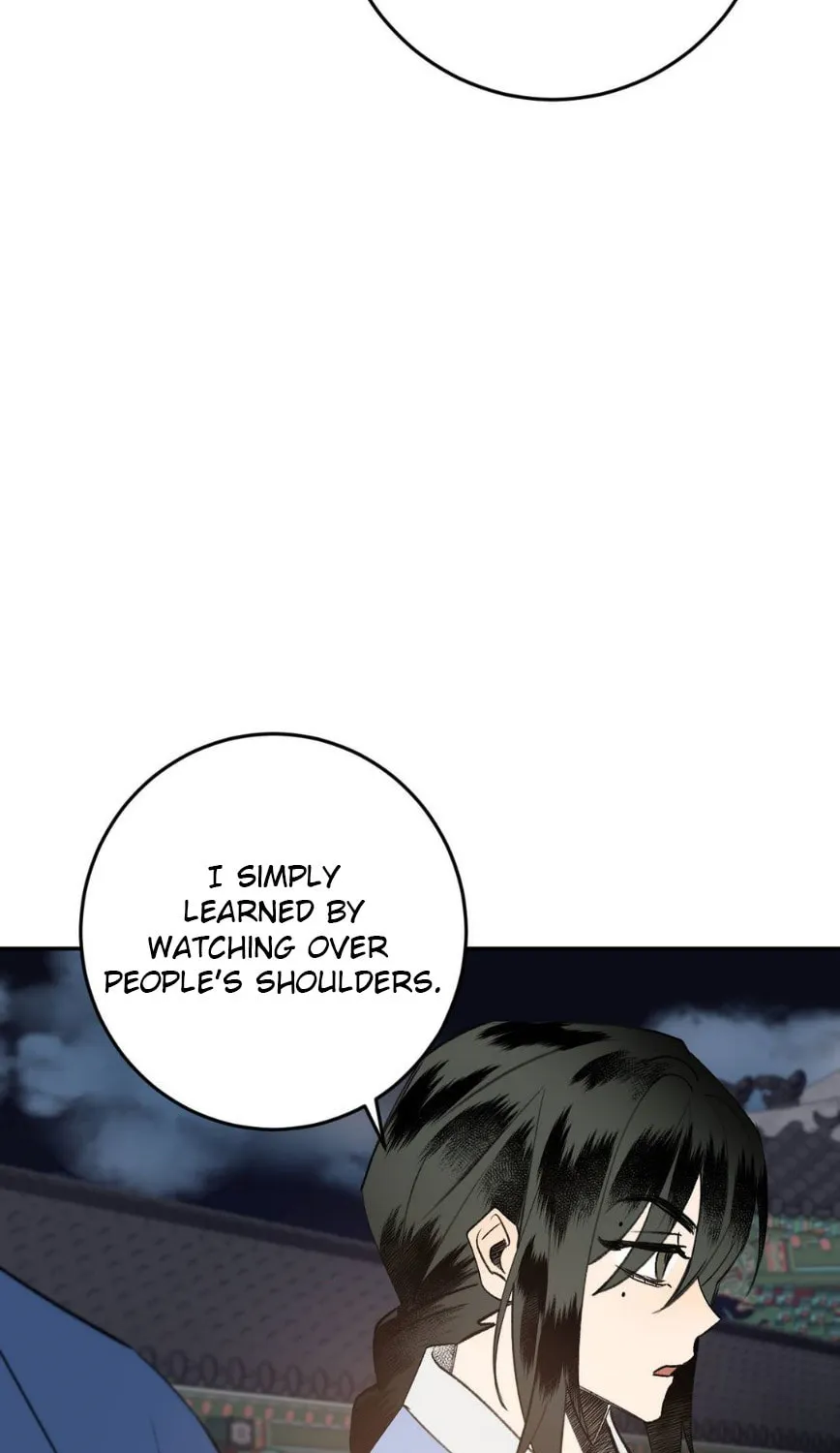 Read Nameless Lantern chapter 12 image 113 on Lezhin