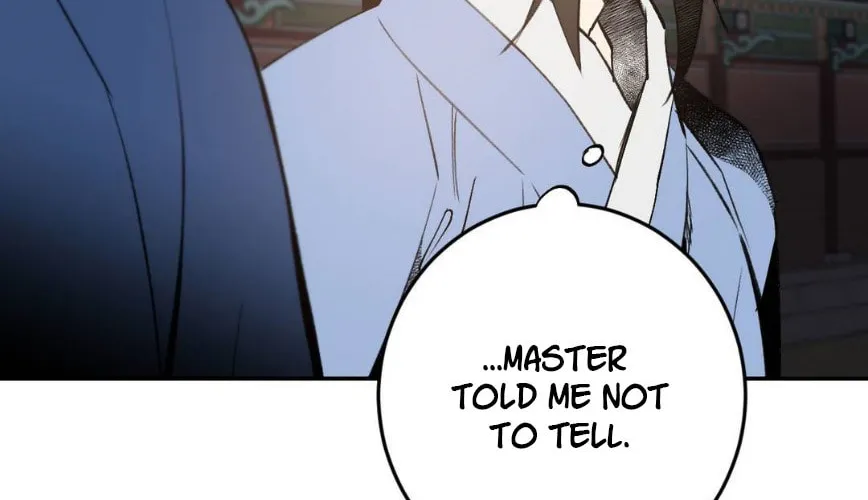 Read Nameless Lantern chapter 12 image 114 on Lezhin