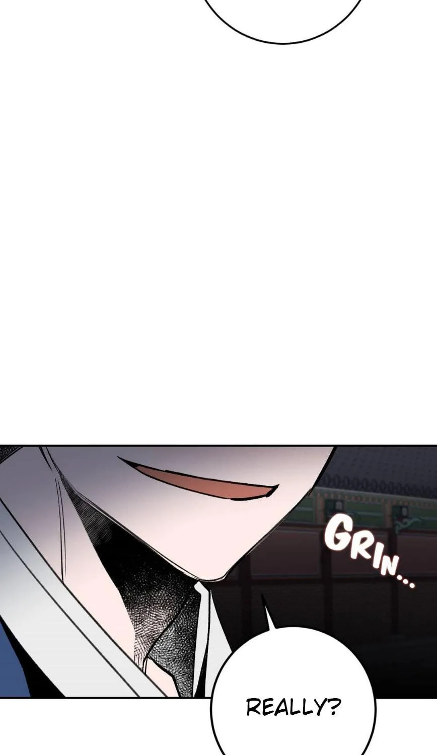 Read Nameless Lantern chapter 12 image 115 on Lezhin