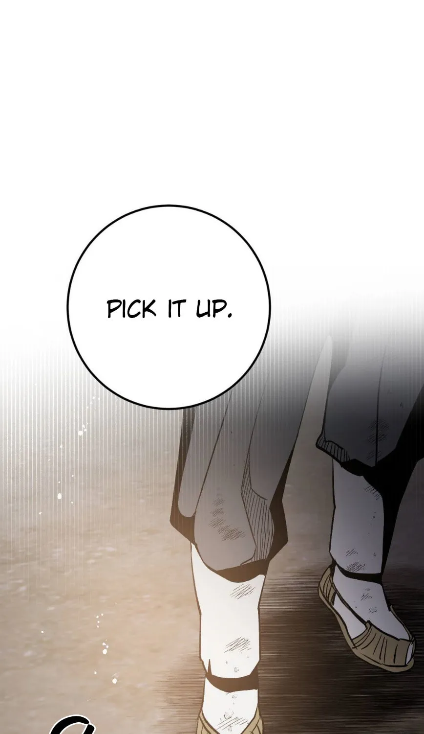 Read Nameless Lantern chapter 12 image 117 on Lezhin