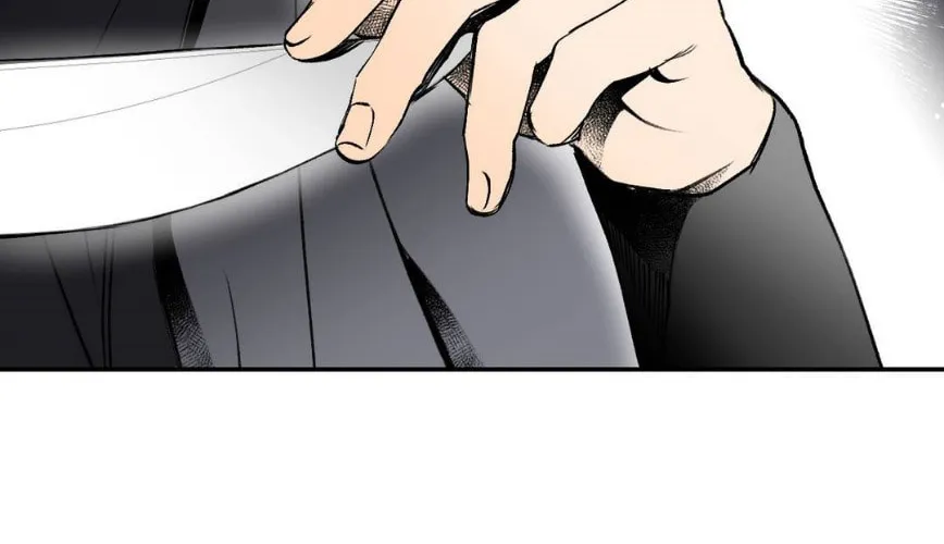 Read Nameless Lantern chapter 12 image 124 on Lezhin
