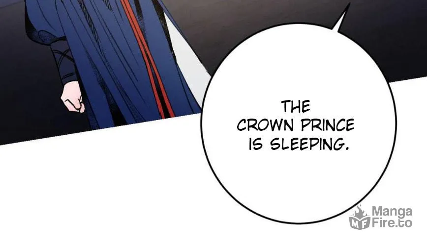 Read Nameless Lantern chapter 12 image 126 on Lezhin