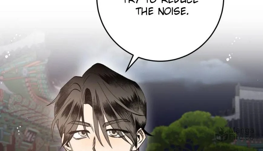 Read Nameless Lantern chapter 12 image 128 on Lezhin