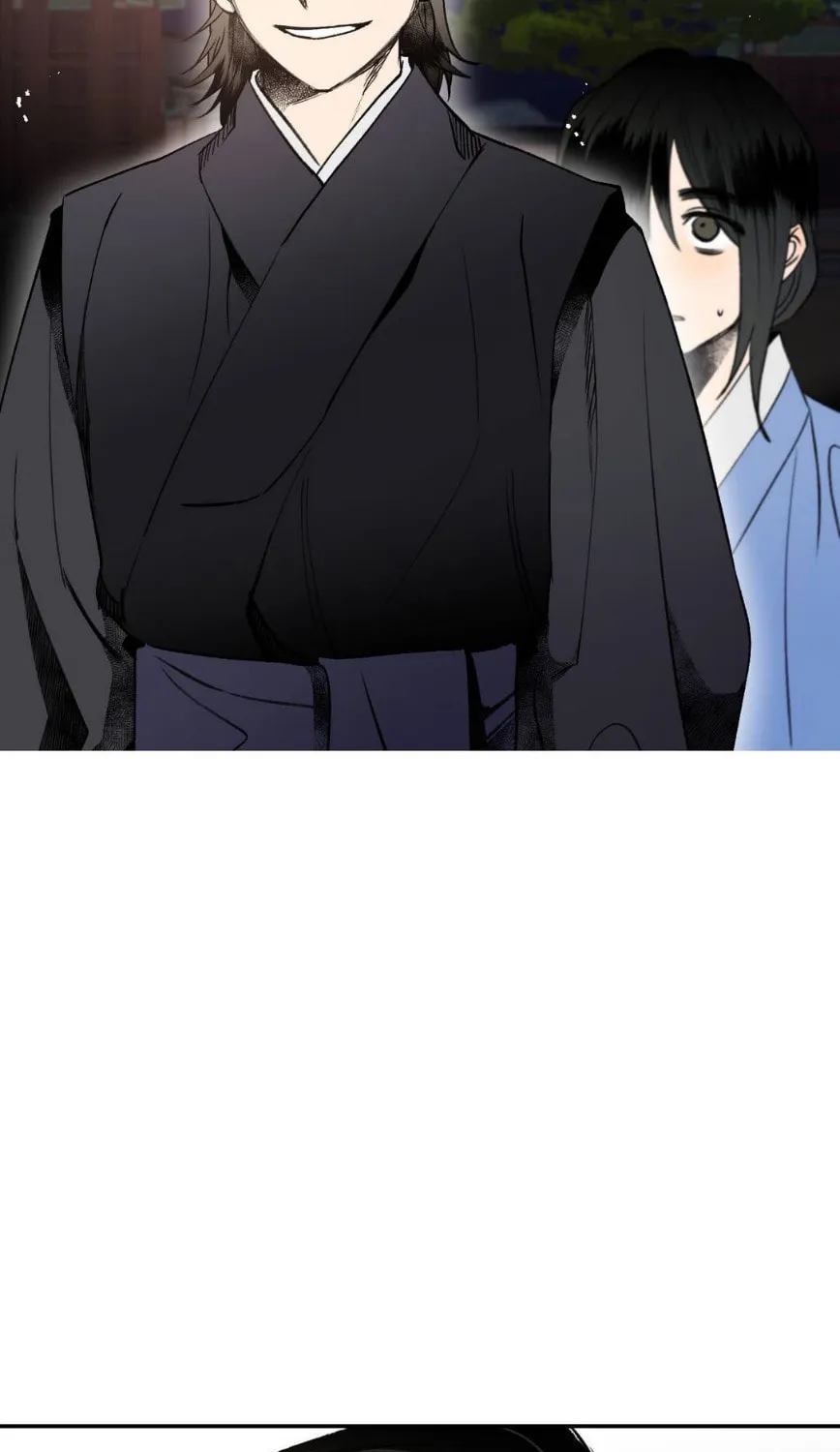 Read Nameless Lantern chapter 12 image 129 on Lezhin
