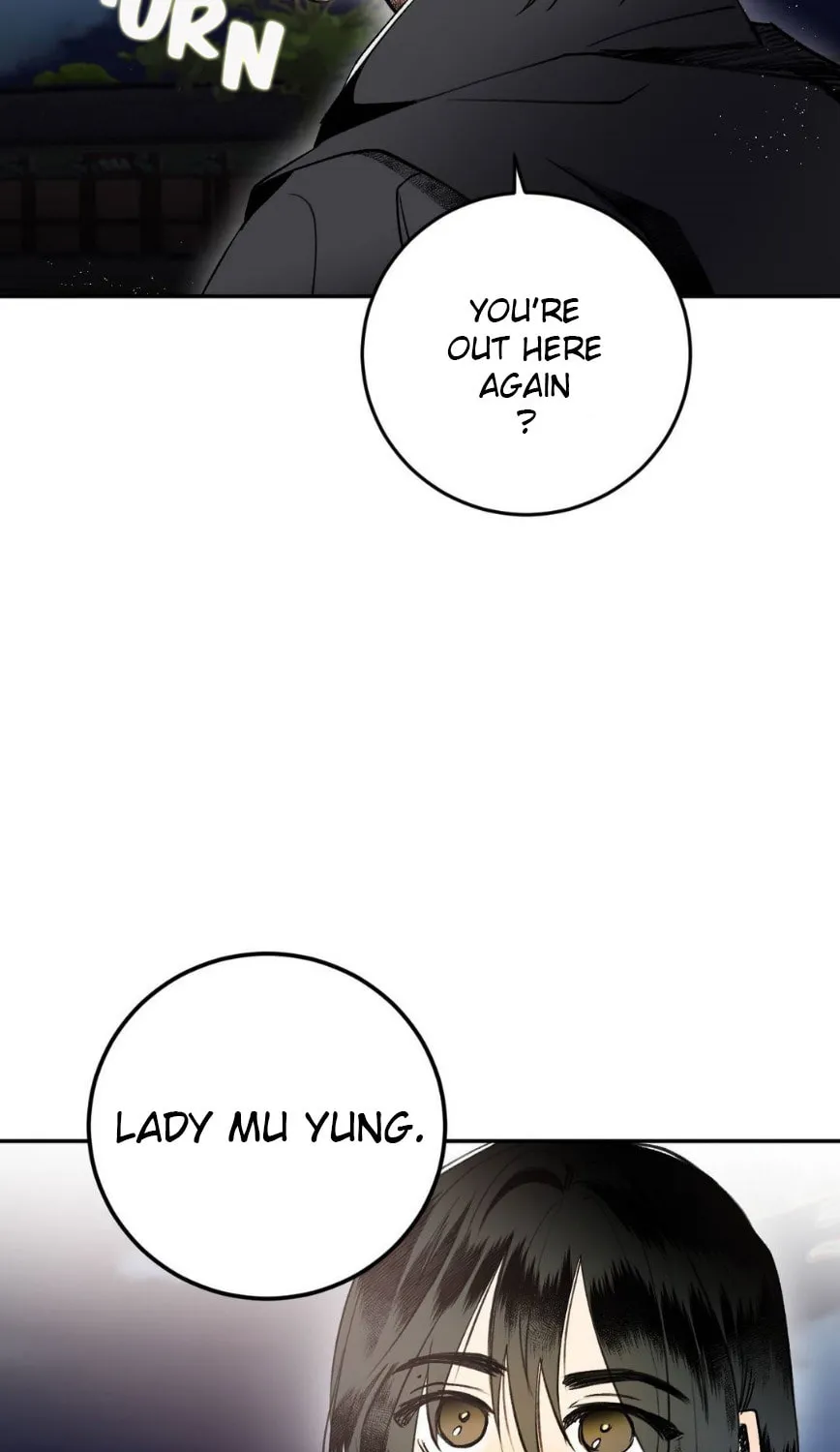 Read Nameless Lantern chapter 12 image 131 on Lezhin