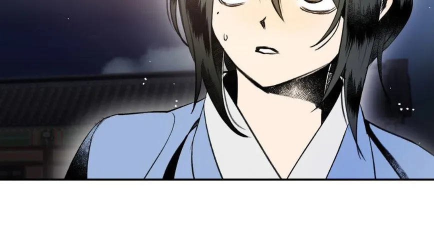 Read Nameless Lantern chapter 12 image 132 on Lezhin