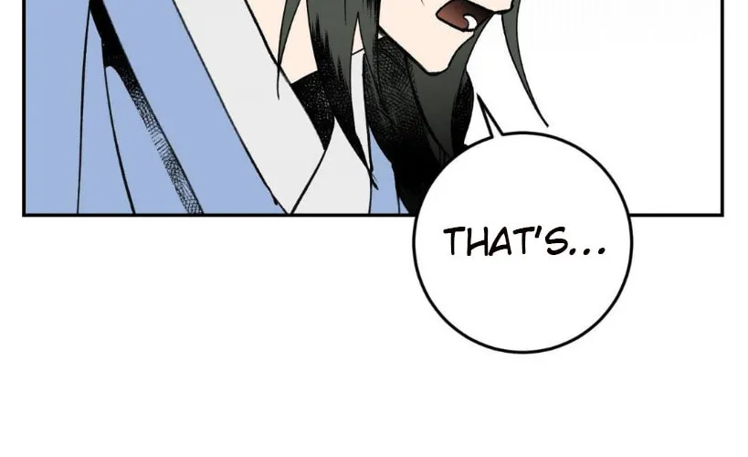 Read Nameless Lantern chapter 12 image 15 on Lezhin