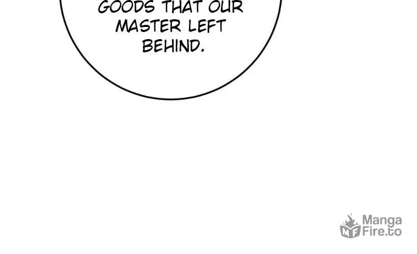 Read Nameless Lantern chapter 12 image 19 on Lezhin