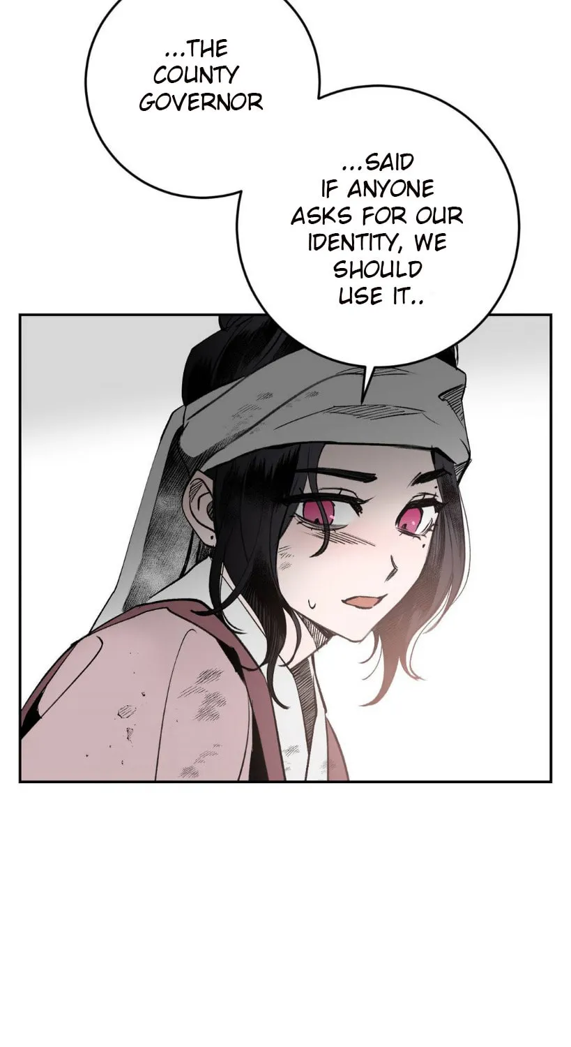 Read Nameless Lantern chapter 12 image 26 on Lezhin