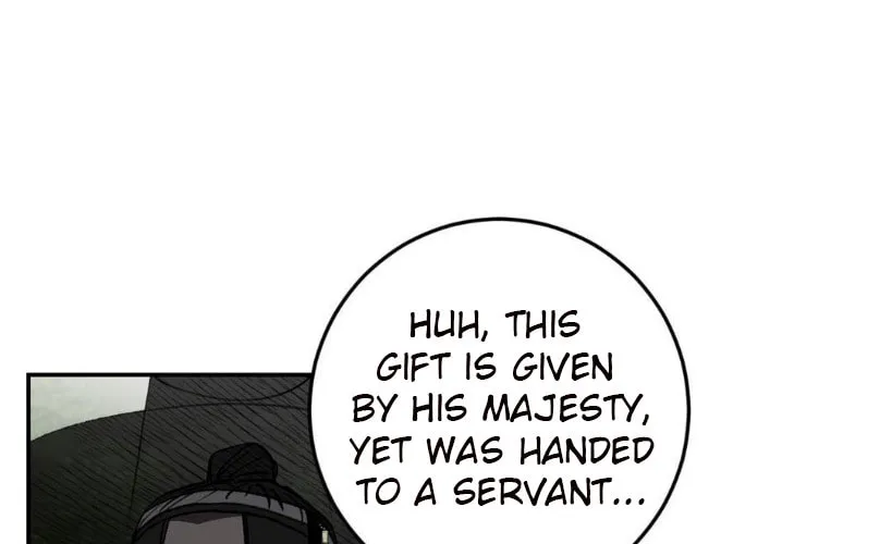Read Nameless Lantern chapter 12 image 27 on Lezhin