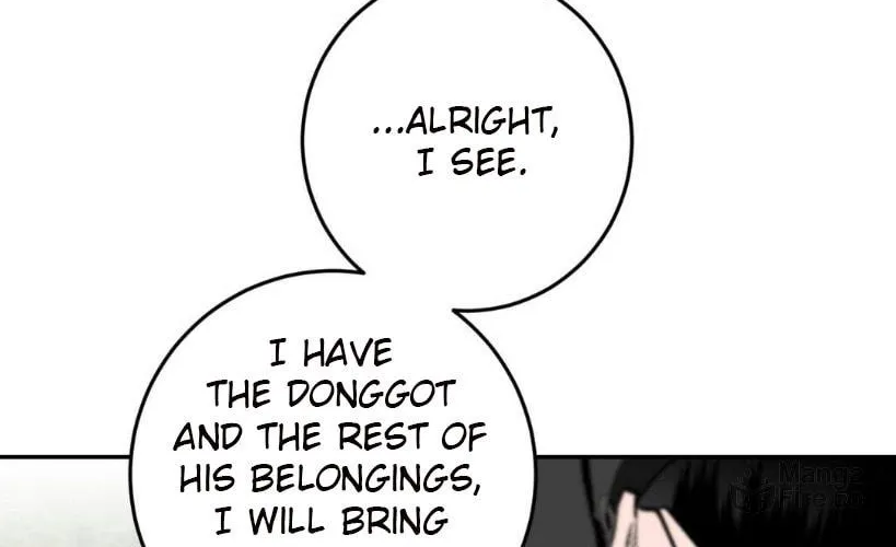 Read Nameless Lantern chapter 12 image 29 on Lezhin
