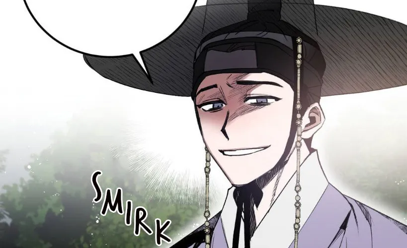 Read Nameless Lantern chapter 12 image 33 on Lezhin