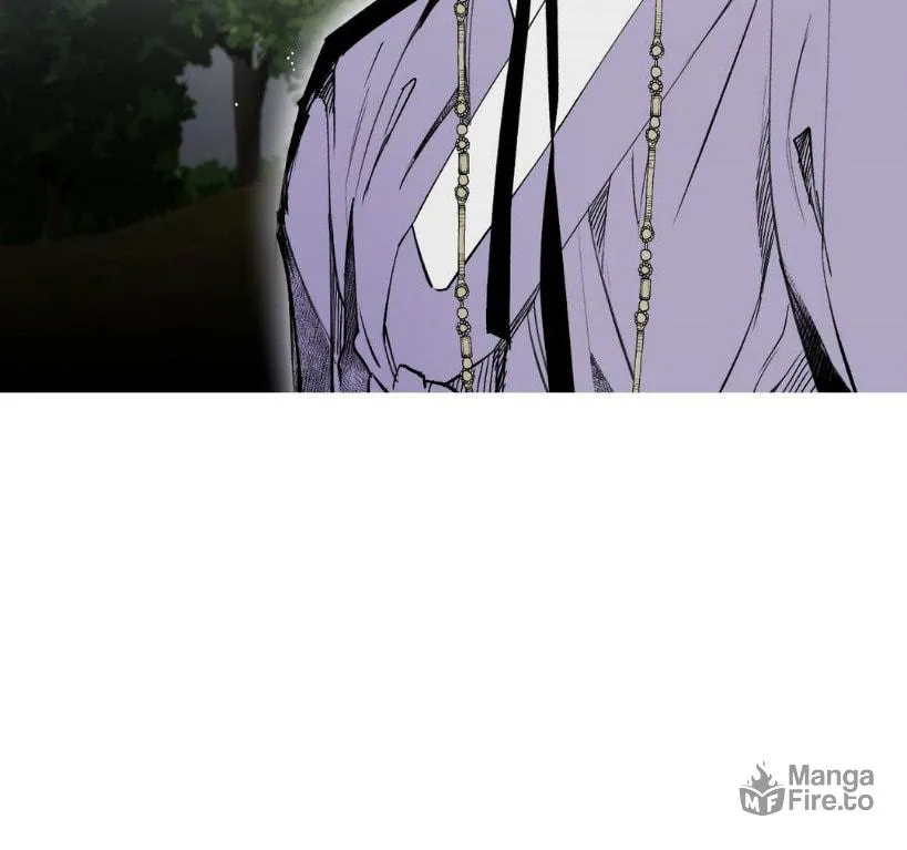 Read Nameless Lantern chapter 12 image 34 on Lezhin