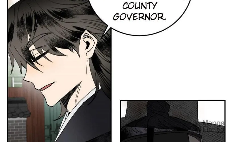 Read Nameless Lantern chapter 12 image 40 on Lezhin