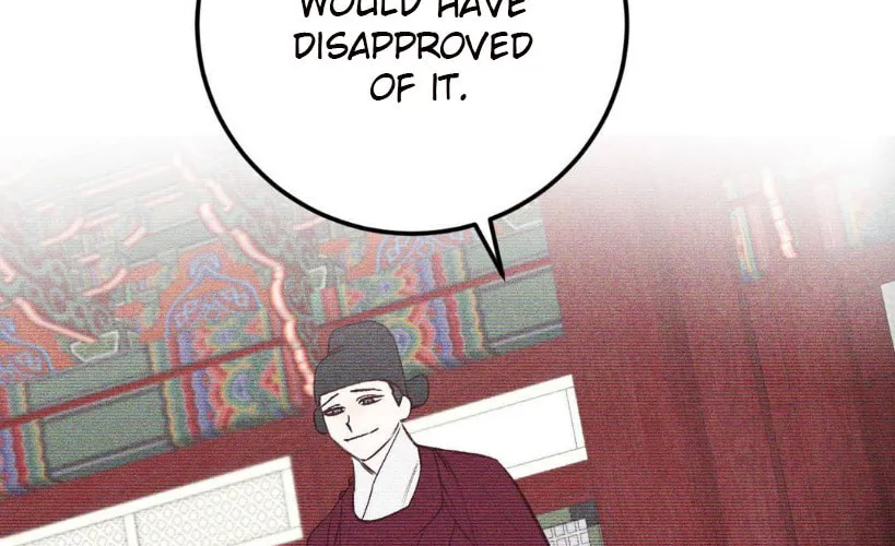 Read Nameless Lantern chapter 12 image 42 on Lezhin