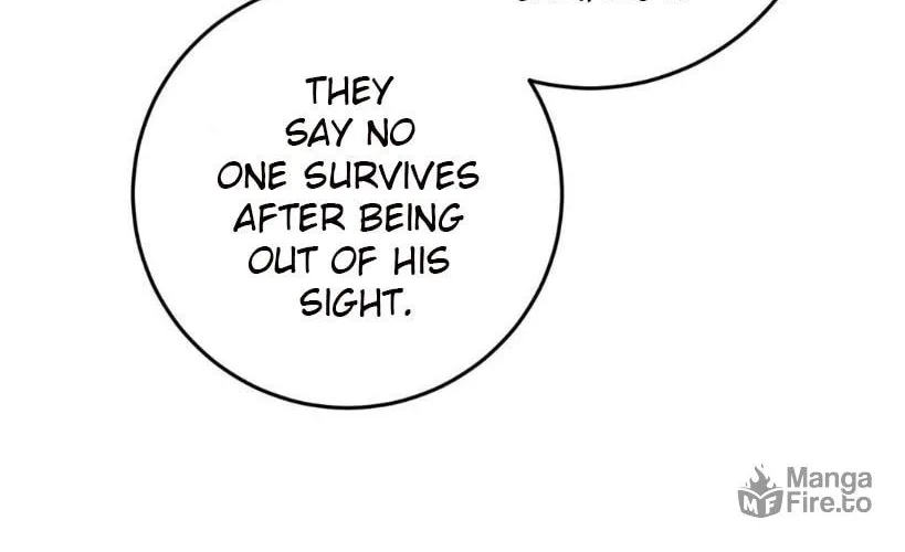 Read Nameless Lantern chapter 12 image 48 on Lezhin