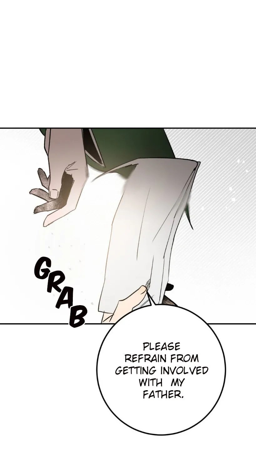 Read Nameless Lantern chapter 12 image 49 on Lezhin