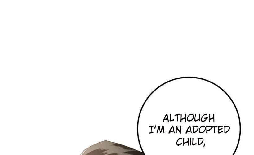 Read Nameless Lantern chapter 12 image 50 on Lezhin