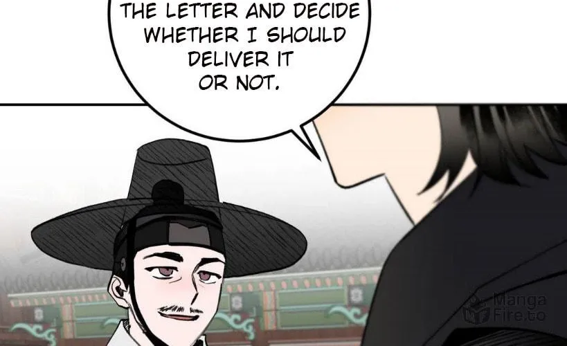 Read Nameless Lantern chapter 12 image 52 on Lezhin