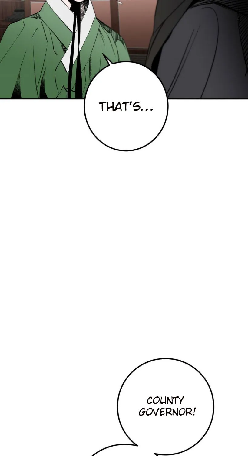 Read Nameless Lantern chapter 12 image 53 on Lezhin