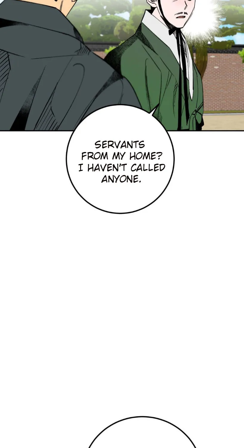 Read Nameless Lantern chapter 12 image 55 on Lezhin