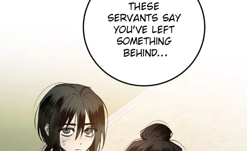 Read Nameless Lantern chapter 12 image 56 on Lezhin