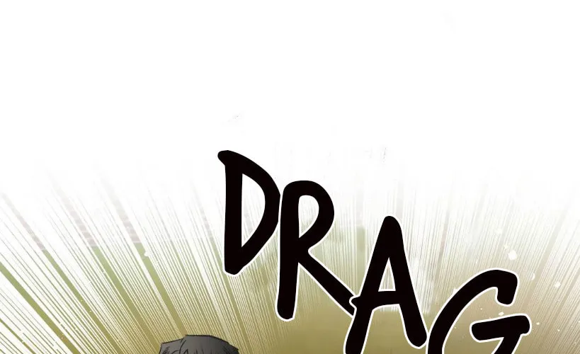 Read Nameless Lantern chapter 12 image 60 on Lezhin