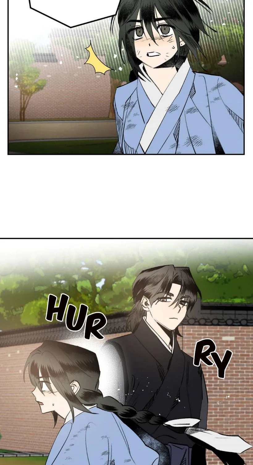 Read Nameless Lantern chapter 12 image 63 on Lezhin