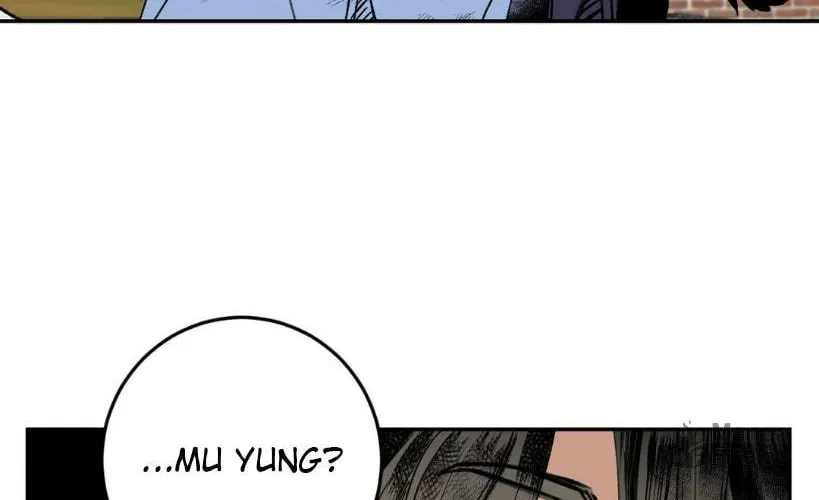 Read Nameless Lantern chapter 12 image 64 on Lezhin