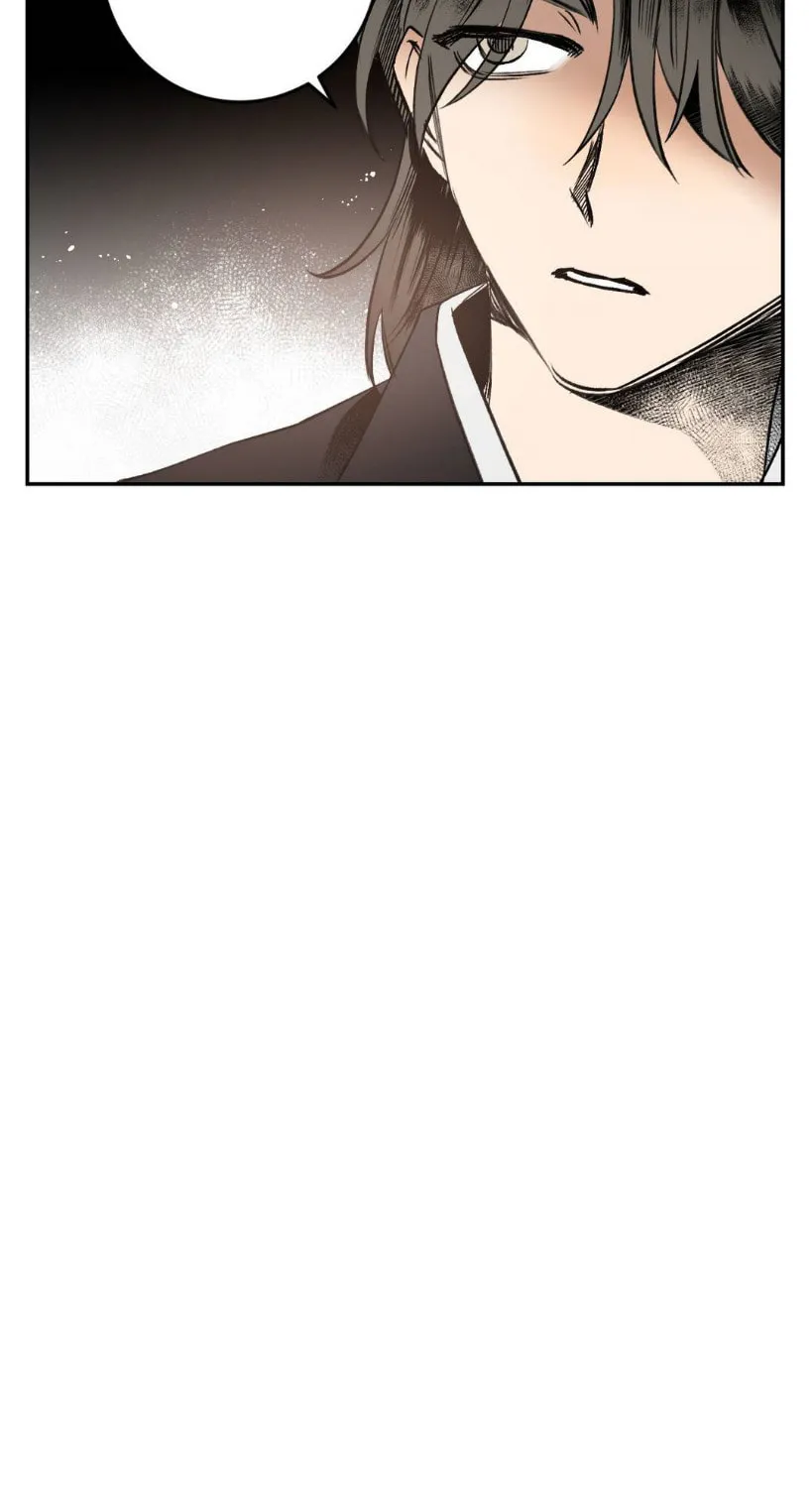 Read Nameless Lantern chapter 12 image 65 on Lezhin