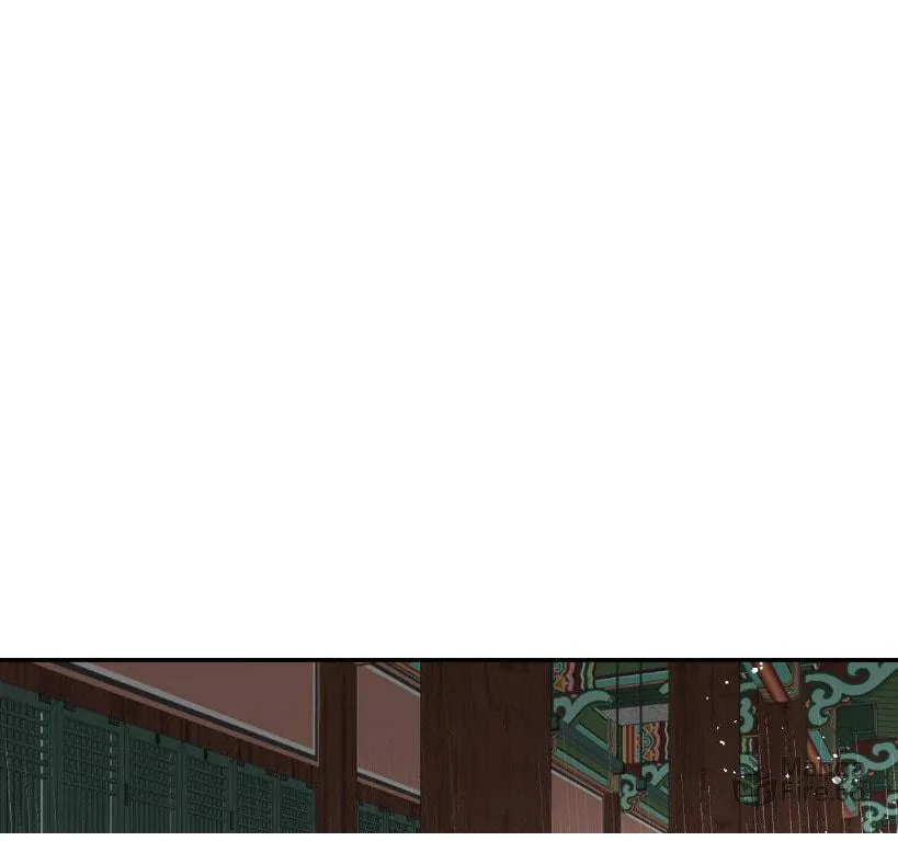 Read Nameless Lantern chapter 12 image 67 on Lezhin