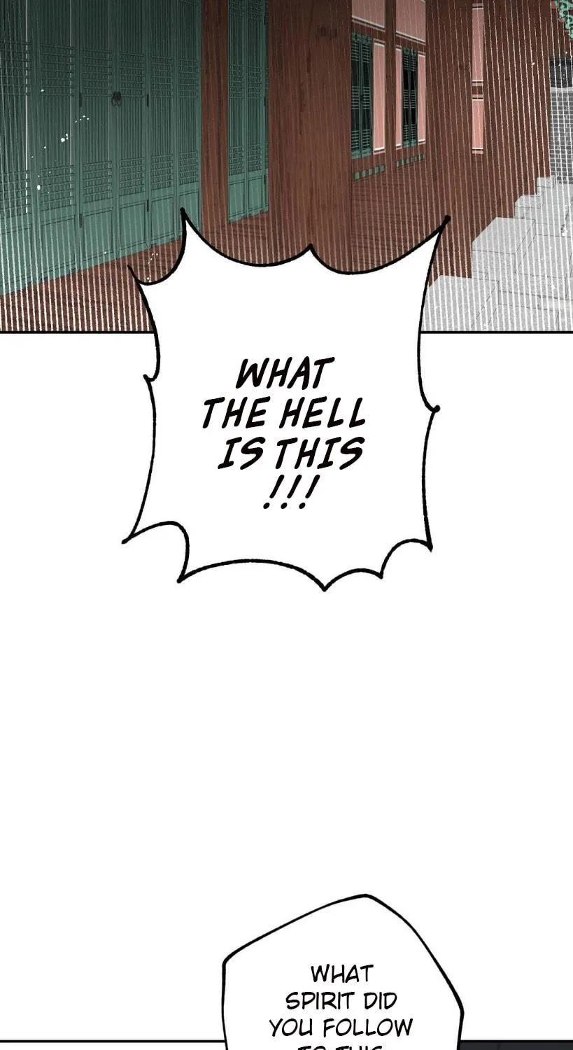 Read Nameless Lantern chapter 12 image 68 on Lezhin