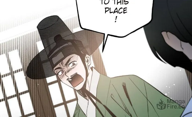 Read Nameless Lantern chapter 12 image 69 on Lezhin