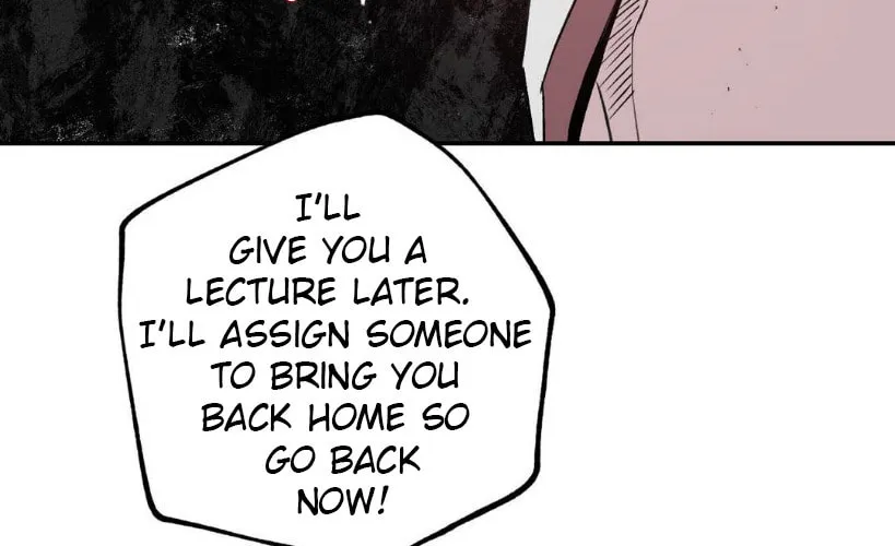 Read Nameless Lantern chapter 12 image 73 on Lezhin