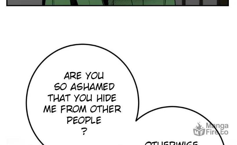 Read Nameless Lantern chapter 12 image 75 on Lezhin