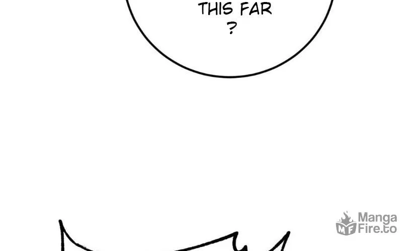 Read Nameless Lantern chapter 12 image 77 on Lezhin