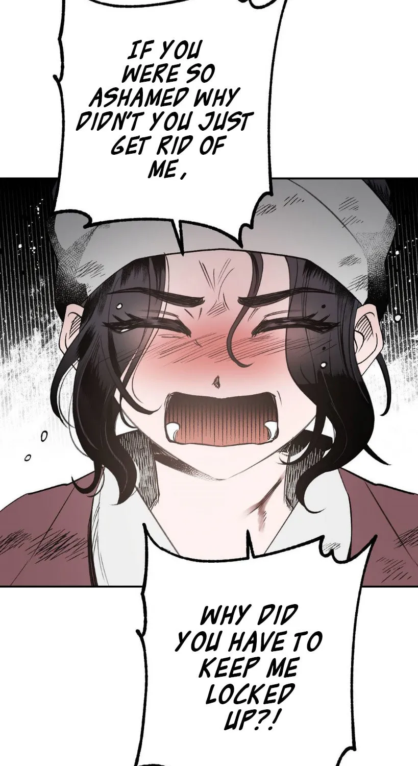 Read Nameless Lantern chapter 12 image 78 on Lezhin