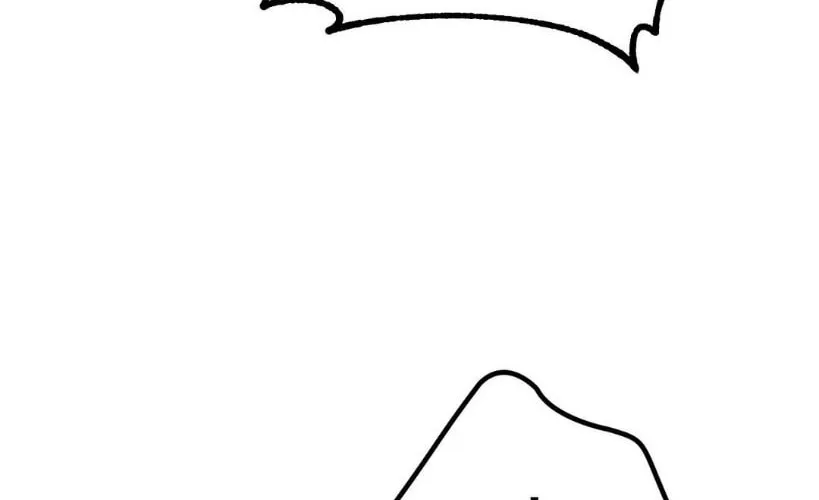 Read Nameless Lantern chapter 12 image 79 on Lezhin
