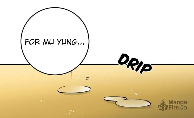 Read Nameless Lantern chapter 12 image 81 on Lezhin